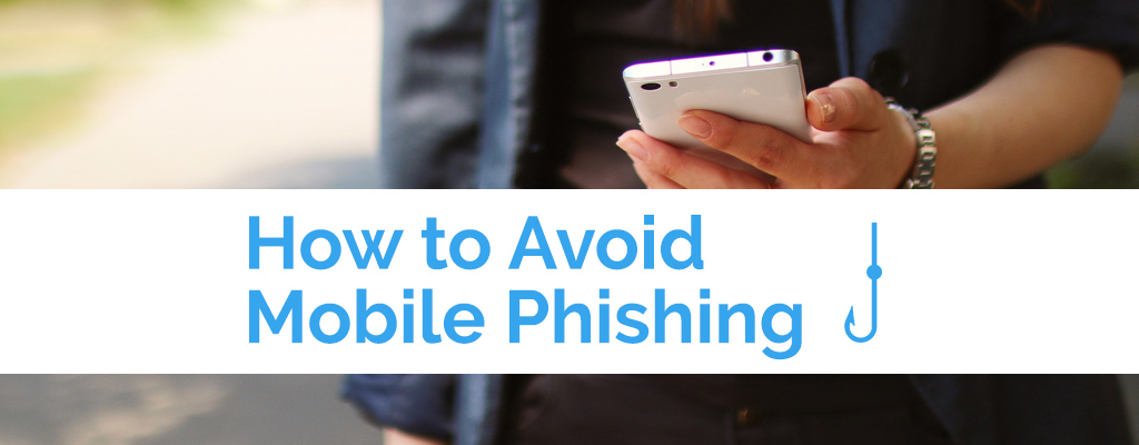Albuqueruqe How to Avoid Mobile Phishing Header image